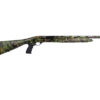Retay | Gordion Turkey | 12 Gauge | Mossy Oak Shadow Leaf Camo