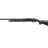 Retay | Gordion Extra Black | 12 Gauge | Matte Black