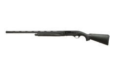 Retay | Gordion Extra Black | 12 Gauge | Matte Black