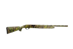 Retay | Gordion Turkey | 20 Gauge | Mossy Oak Shadow Leaf Camo