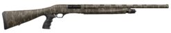 Retay | GPS-XL Turkey | 12 Gauge | Mossy Oak Bottomland
