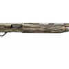 Winchester | SX4 Waterfowl Hunter | 12 Gauge | Realtree Legacy