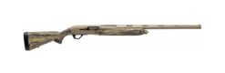Winchester | SX4 Waterfowl Hunter | 12 Gauge | Flat Dark Earth Cerakote