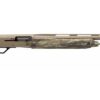 Winchester | SX4 Waterfowl Hunter | 20 Gauge | Flat Dark Earth Cerakote
