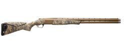 Browning | Cynergy Wicked Wing | 12 Gauge | Burnt Bronze Cerakote