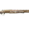 Browning | Cynergy Wicked Wing | 12 Gauge | Burnt Bronze Cerakote
