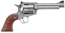 Ruger | Super Blackhawk | 44 Magnum | 44 Special | Stainless