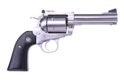 Ruger | Super Blackhawk Bisley | 44 Magnum | 44 Special | Stainless