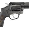 Ruger | SP101 | 357 Magnum | 38 Special | Blued