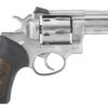 Ruger | Wiley Clapp GP100 | 10mm | Stainless
