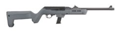 Ruger | Pistol Caliber (PC) Carbine | 9mm | Anodized