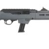 Ruger | Pistol Caliber (PC) Carbine | 9mm | Anodized