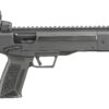 Ruger | LC Carbine Standard Model | 5.7 x 28mm | Anodized