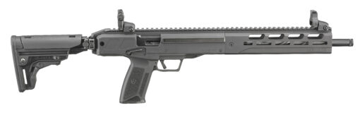 Ruger | LC Carbine Standard Model | 5.7 x 28mm | Anodized