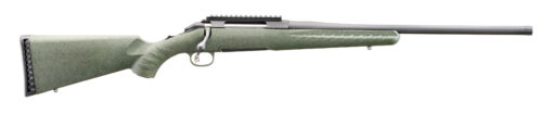 Glenfield | Glenfield Model A | 308 Win | Matte Black
