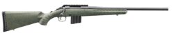Glenfield | Glenfield Model A | 350 Legend | Matte Black