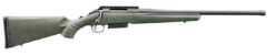 Glenfield | Glenfield Model A | 450 Bushmaster | Matte Black