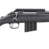 Ruger | American Patrol Gen II SBR | 338 ARC | Graphite Black Cerakote