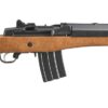 Ruger | Mini-14 Ranch | 223 Rem | 5.56 NATO | Blue