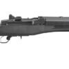 Ruger | Mini-14 Ranch | 223 Rem | 5.56 NATO | Blue