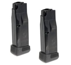 Ruger | LCP MAX Magazine Value Pack | 380 ACP