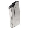 Ruger | Mini-14 Magazine | 223 Rem | Nickel