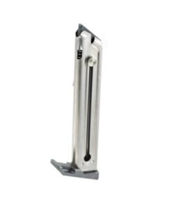 Ruger | Mark III 22/45 Magazine | 22 LR