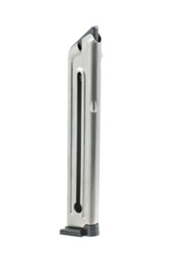 Ruger | Mark III Magazine | 22 LR