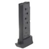 Ruger | LCP Magazine | 380 ACP | Blue
