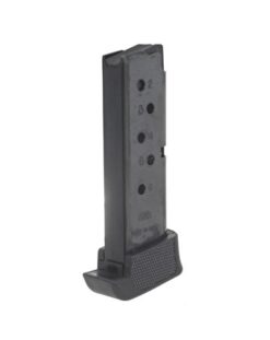 Ruger | LCP Magazine | 380 ACP | Blue