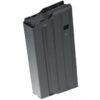 Ruger | SFAR Rifle Magazine | 7.62 x 51mm | 308 Win | Black