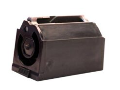 Ruger | 77/17 Magazine | 17 WSM
