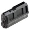 Ruger | American Rifle Magazine | Black