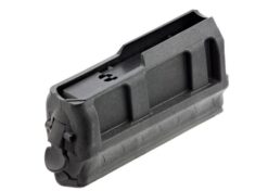 Ruger | American Rifle Magazine | Black