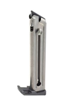 Ruger | MKIV 22/45 Magazine | 22 LR