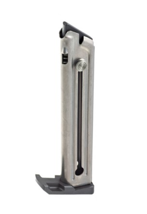 Ruger | MKIV 22/45 Magazine | 22 LR