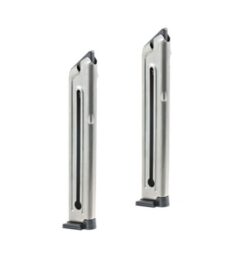 Ruger | Mark IV/Mark III Value Pack | 22 LR