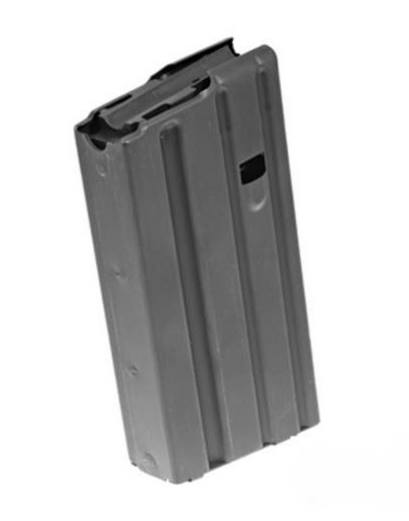Ruger | AR-556 MPR | 450 Bushmaster