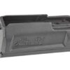 Ruger | American Short Action Magazine | Black