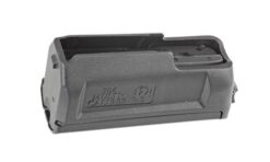 Ruger | American Short Action Magazine | Black