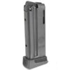Ruger | LCP II Magazine | 22 LR