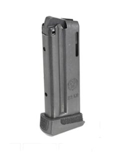 Ruger | LCP II Magazine | 22 LR