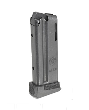 Ruger | LCP II Magazine | 22 LR