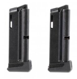 Ruger | LCP II Magazine Value Pack | 22 LR