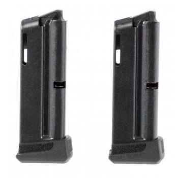 Ruger | LCP II Magazine Value Pack | 22 LR