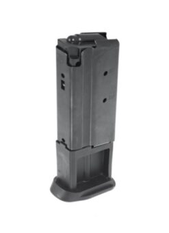 Ruger | Ruger-57 Magazine | 5.7 x 28mm
