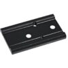 Ruger | Ruger-57 Optic Adapter Plate | Black