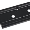 Ruger | Ruger-57 Optic Adapter Plate