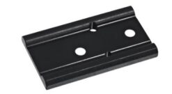 Ruger | Ruger-57 Optic Adapter Plate