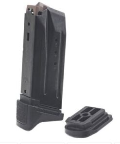 Ruger | Security-380 | 380 ACP | Blued